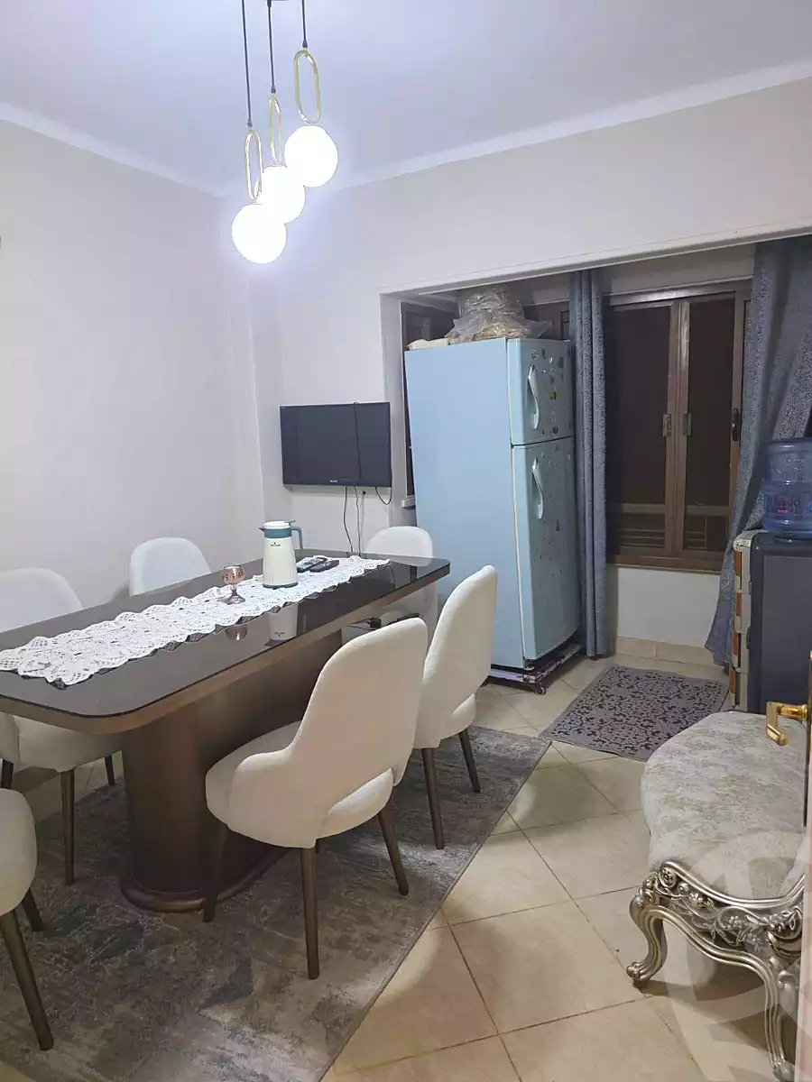 https://aqarmap.com.eg/en/listing/7111847-for-sale-cairo-ain-shams-mnshy-lthryr