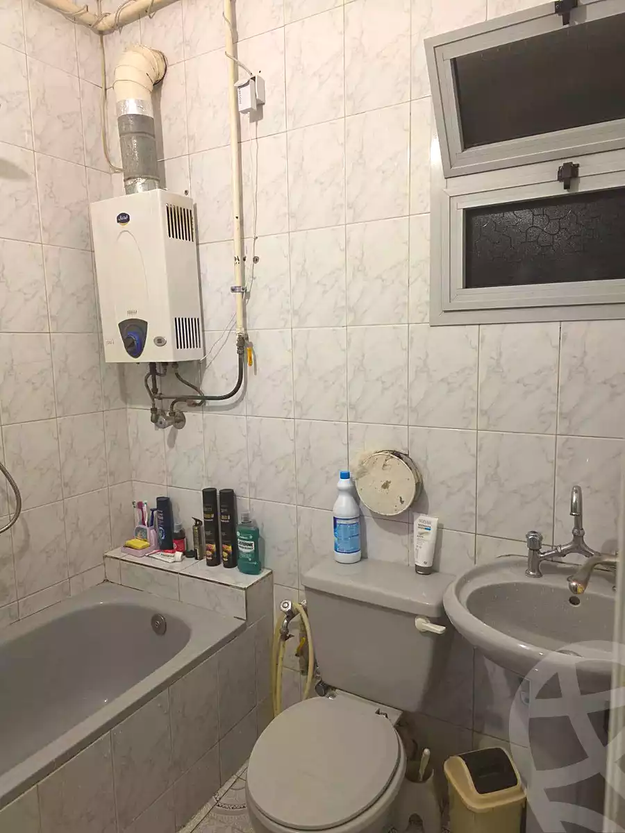 https://aqarmap.com.eg/en/listing/7111847-for-sale-cairo-ain-shams-mnshy-lthryr