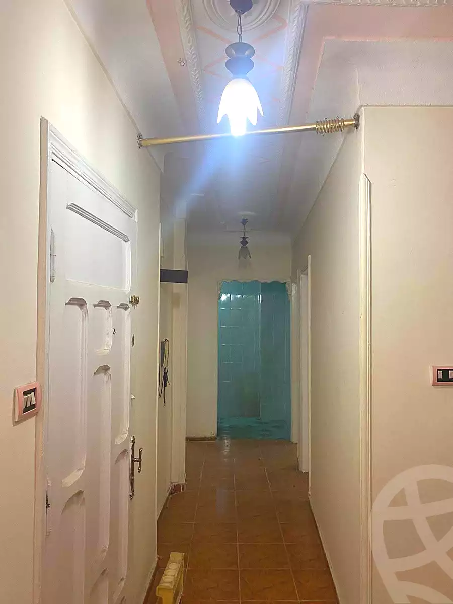 https://aqarmap.com.eg/ar/listing/7111855-for-sale-alexandria-lsywf-amin-hassouna-st