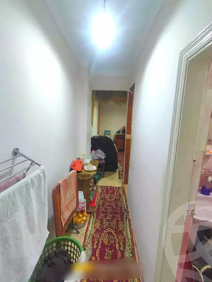 https://aqarmap.com.eg/en/listing/7111850-for-sale-alexandria-lsywf-el-falki-street-16-el-eslah