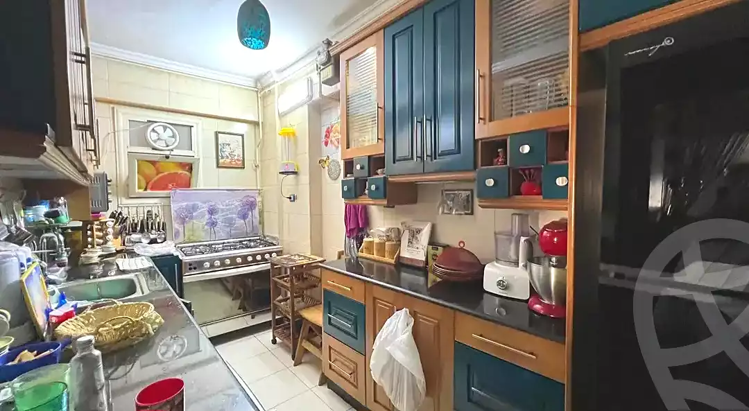 https://aqarmap.com.eg/en/listing/7111857-for-sale-alexandria-camp-cesar