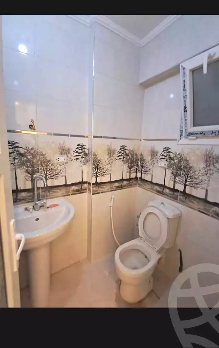https://aqarmap.com.eg/ar/listing/7111864-for-sale-alexandria-miami-iskandar-ibrahim-st