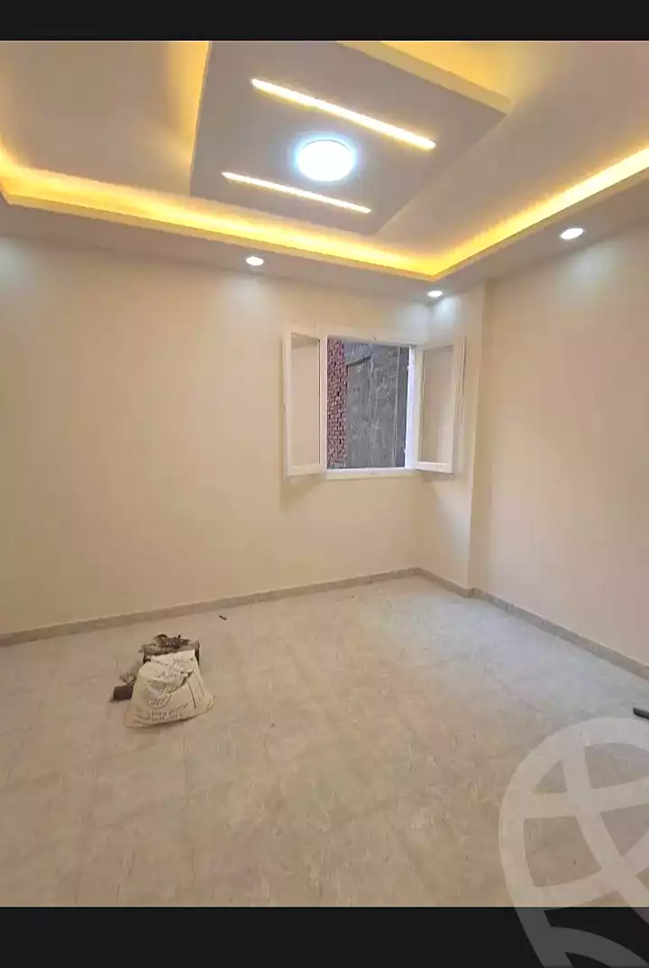 https://aqarmap.com.eg/ar/listing/7111864-for-sale-alexandria-miami-iskandar-ibrahim-st