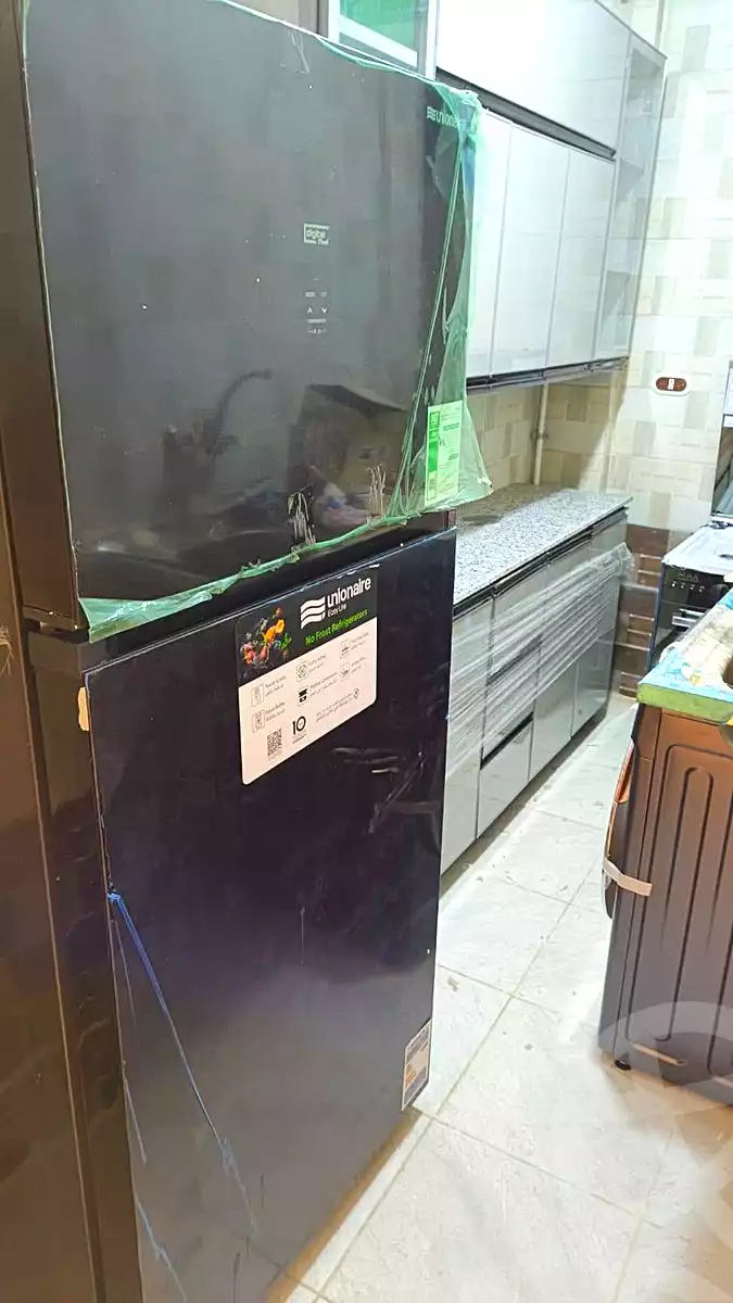 https://aqarmap.com.eg/ar/listing/7111868-for-sale-cairo-badr-city-hay-el-andalus-seventh-neighborhood