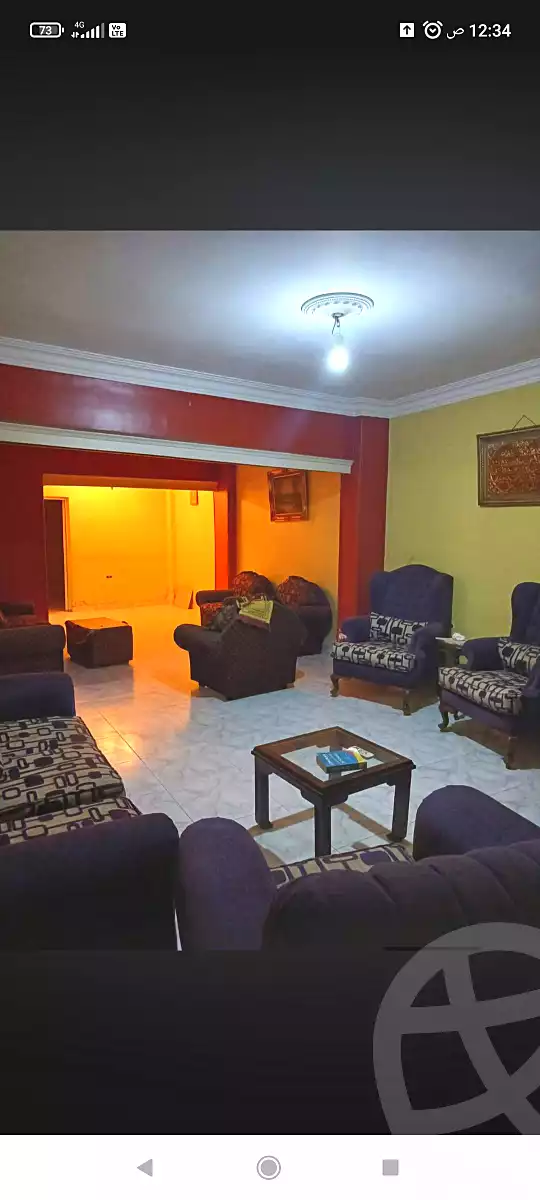 https://aqarmap.com.eg/ar/listing/7111870-for-rent-cairo-el-haram-el-aresh
