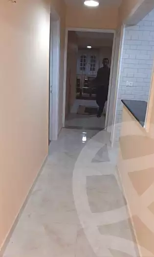 https://aqarmap.com.eg/ar/listing/7111871-for-rent-cairo-ain-shams-ain-shams-el-sharkia-el-eshrein-stt