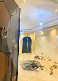 https://aqarmap.com.eg/ar/listing/7111873-for-sale-cairo-mokattam-lhdb-l-ly
