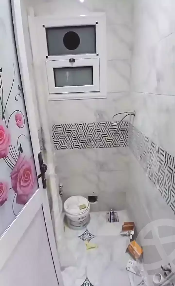 https://aqarmap.com.eg/ar/listing/7111874-for-sale-alexandria-new-miami-eskot