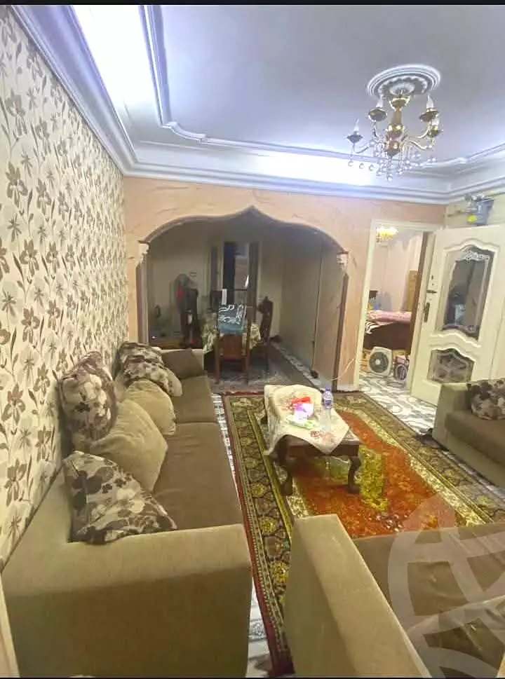 https://aqarmap.com.eg/en/listing/7111869-for-rent-alexandria-miami-shr-jml-bd-lnsr