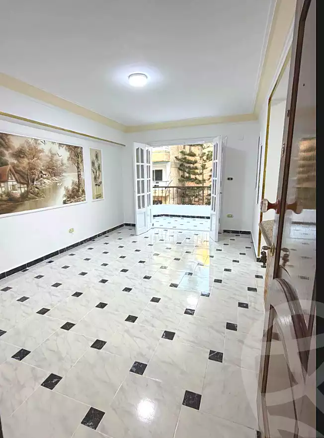 https://aqarmap.com.eg/ar/listing/7111883-for-sale-alexandria-al-agamy-shataa-el-nakheel