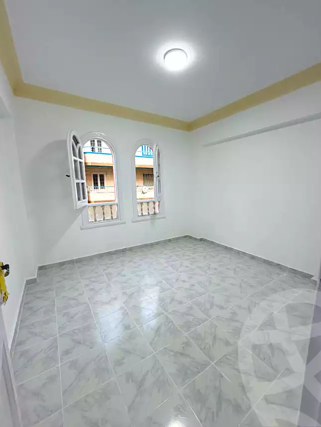 https://aqarmap.com.eg/ar/listing/7111883-for-sale-alexandria-al-agamy-shataa-el-nakheel