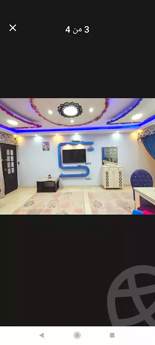 https://aqarmap.com.eg/en/listing/7111879-for-sale-cairo-helwan-hadayek-helwan-el-eshrein-st