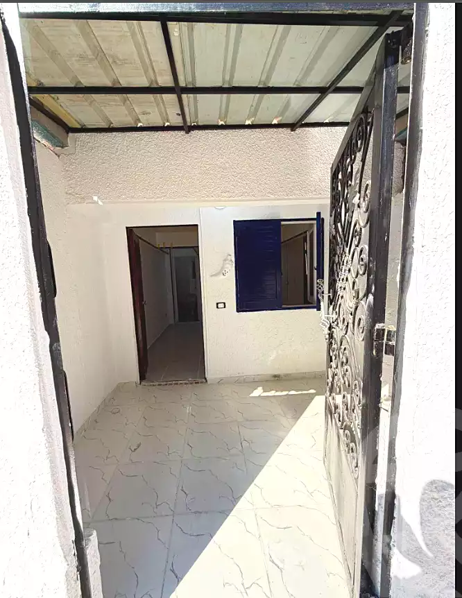 https://aqarmap.com.eg/ar/listing/7111885-for-sale-alexandria-al-agamy-shataa-el-nakheel