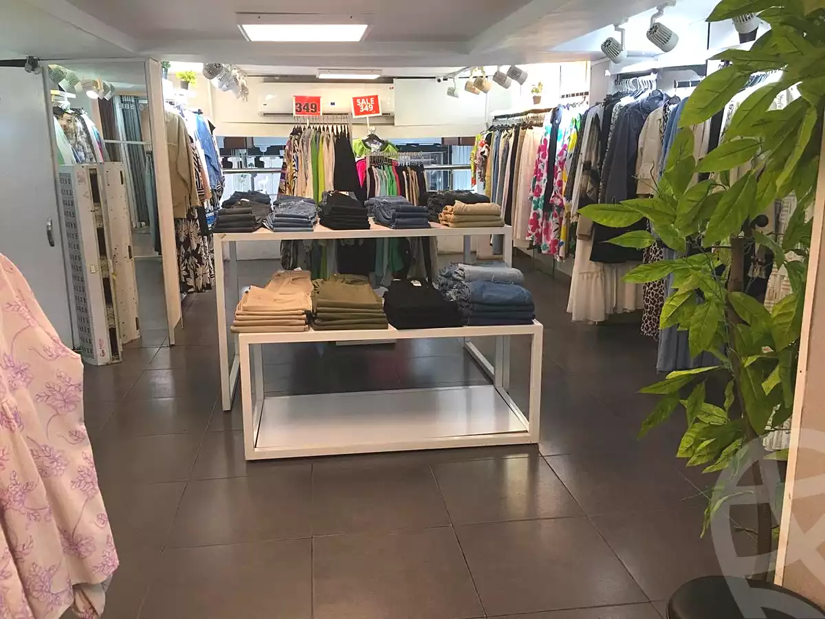 https://aqarmap.com.eg/ar/listing/7111891-for-sale-cairo-el-zaytun-lzytwn-lbhry-salim-al-awal-st