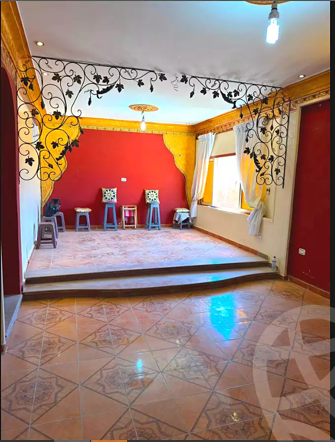 https://aqarmap.com.eg/en/listing/7111893-for-sale-alexandria-al-agamy-shataa-el-nakheel-el-nada-resort