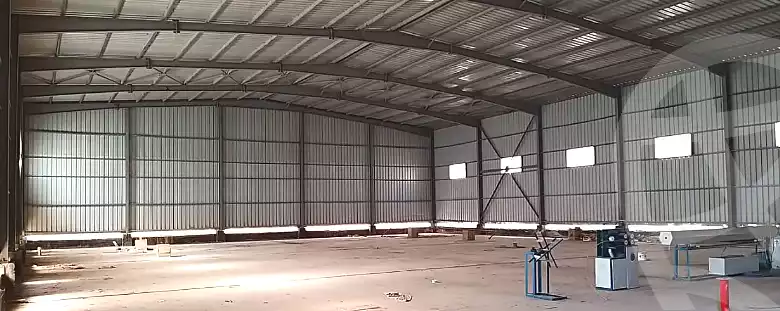 https://aqarmap.com.eg/ar/listing/7111897-for-rent-cairo-badr-city