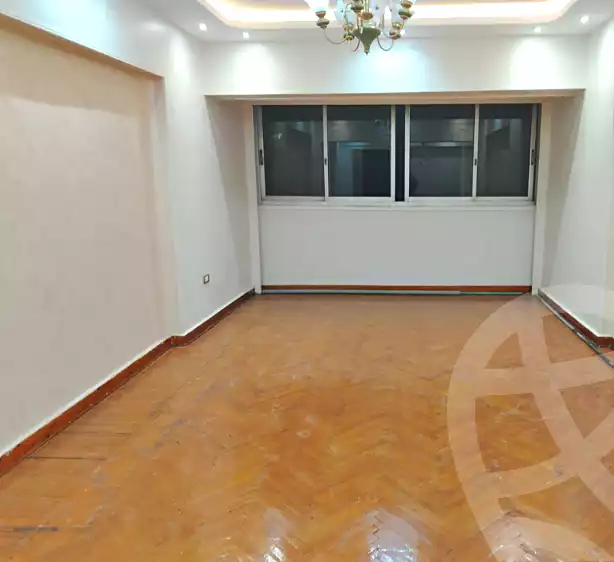 https://aqarmap.com.eg/ar/listing/7111881-for-rent-cairo-el-mohandesen-shareaa-ahmed-orabi