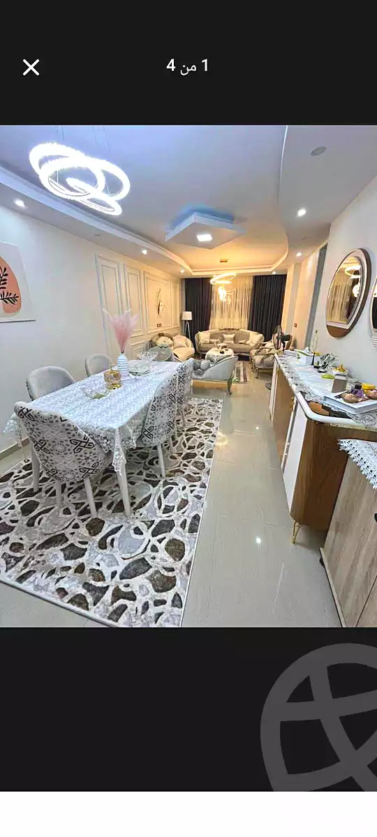 https://aqarmap.com.eg/en/listing/7111905-for-sale-cairo-faisal-el-tawabeq