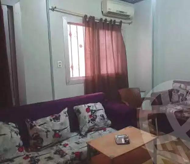 https://aqarmap.com.eg/ar/listing/7111903-for-rent-cairo-badr-city-compounds
