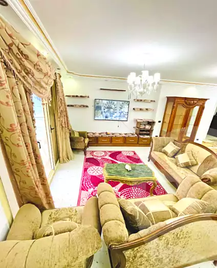 https://aqarmap.com.eg/en/listing/7111914-for-rent-alexandria-el-mandara-tryq-ljysh