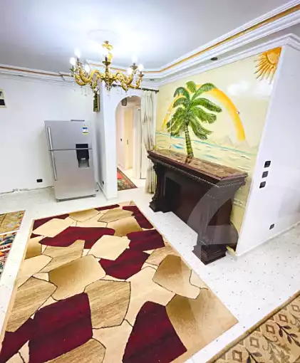 https://aqarmap.com.eg/en/listing/7111914-for-rent-alexandria-el-mandara-tryq-ljysh