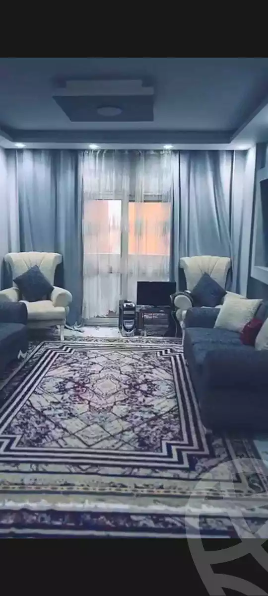 https://aqarmap.com.eg/ar/listing/7111929-for-sale-cairo-faisal-el-lebeny