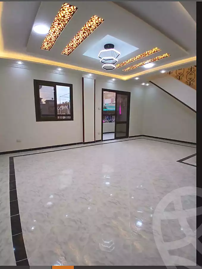https://aqarmap.com.eg/ar/listing/7111921-for-sale-alexandria-al-agamy-shataa-el-nakheel