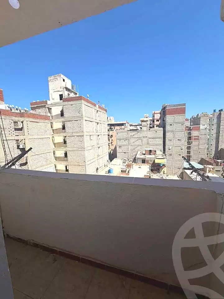 https://aqarmap.com.eg/ar/listing/7111924-for-sale-alexandria-lsywf-el-falki-street-16-el-eslah
