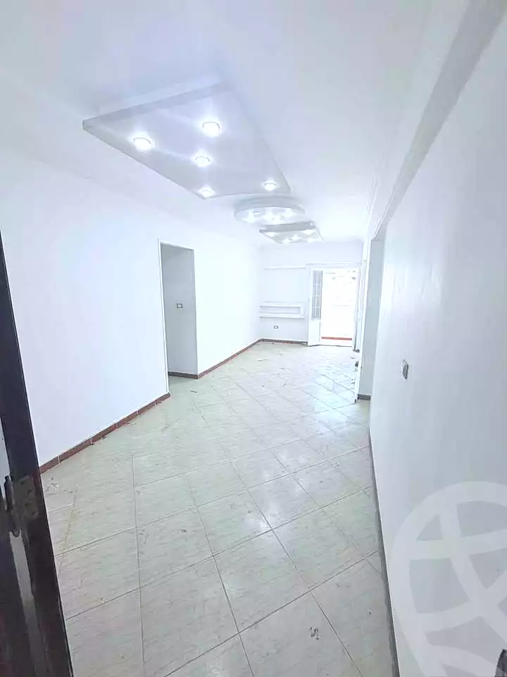 https://aqarmap.com.eg/ar/listing/7111924-for-sale-alexandria-lsywf-el-falki-street-16-el-eslah