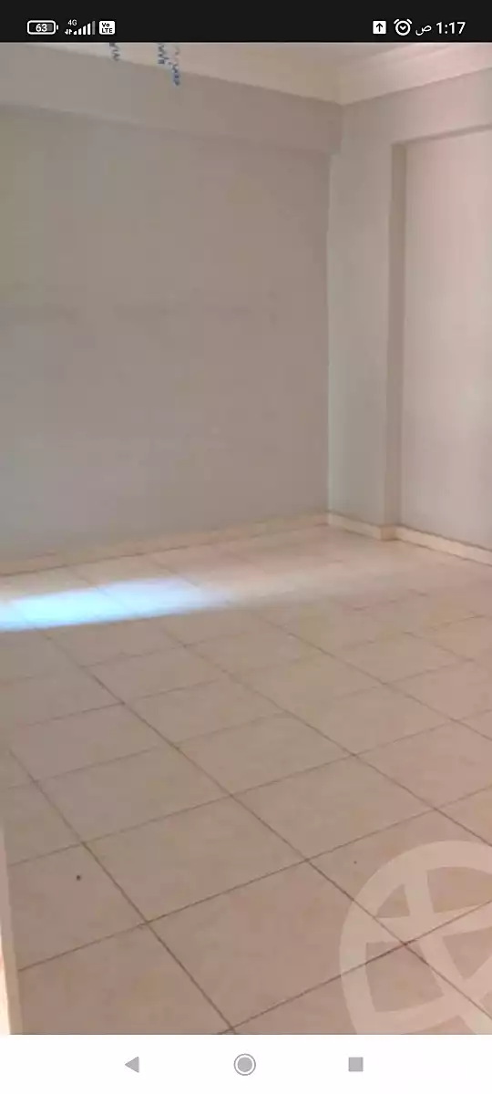 https://aqarmap.com.eg/ar/listing/7111933-for-rent-alexandria-sydy-bshr-sydy-bshr-bhry-sidi-beshr-mosque-st