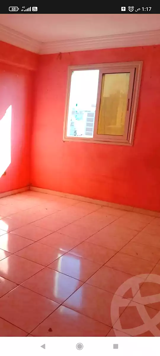 https://aqarmap.com.eg/ar/listing/7111933-for-rent-alexandria-sydy-bshr-sydy-bshr-bhry-sidi-beshr-mosque-st