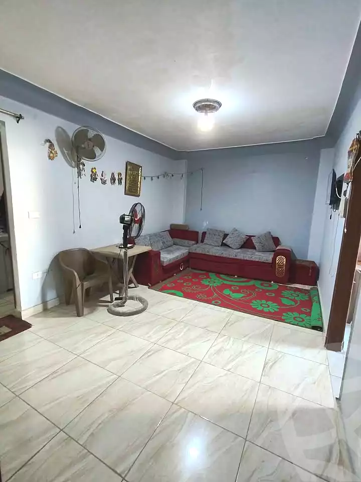 https://aqarmap.com.eg/en/listing/7111943-for-sale-alexandria-lsywf-el-falki-street-16-el-eslah