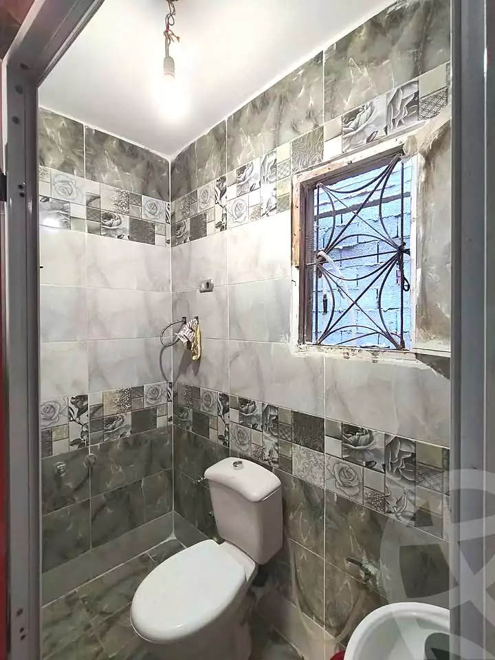 https://aqarmap.com.eg/en/listing/7111943-for-sale-alexandria-lsywf-el-falki-street-16-el-eslah