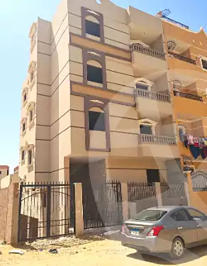 https://aqarmap.com.eg/en/listing/7111947-for-sale-cairo-badr-city-hai-el-banafsg-sixth-neighborhood