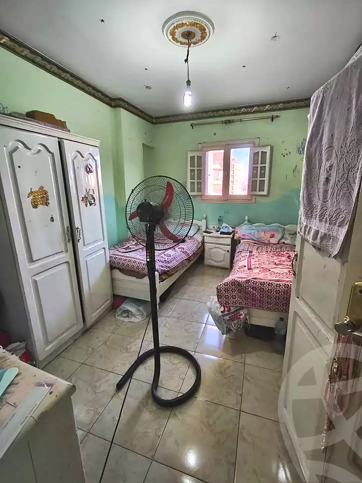 https://aqarmap.com.eg/en/listing/7111949-for-sale-alexandria-lsywf-el-falki-street-16-el-eslah