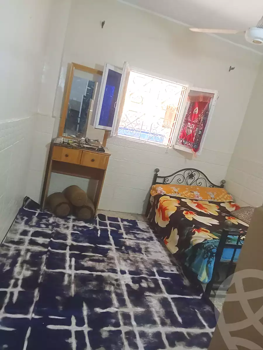 https://aqarmap.com.eg/ar/listing/7111941-for-sale-qalyubia-shubra-el-khaima-byjm-el-dali-st