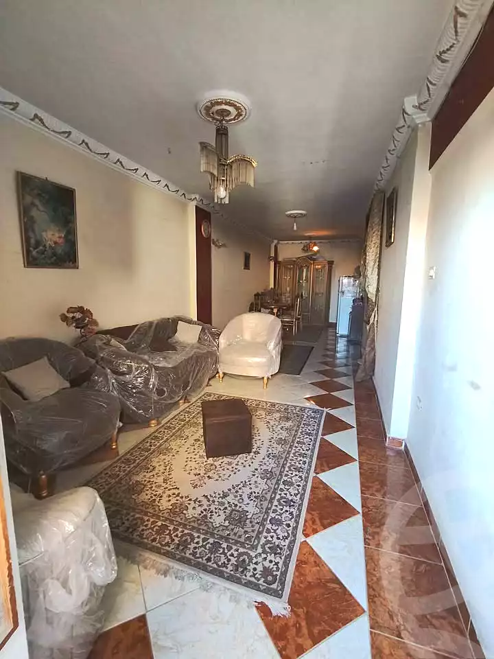 https://aqarmap.com.eg/en/listing/7111949-for-sale-alexandria-lsywf-el-falki-street-16-el-eslah