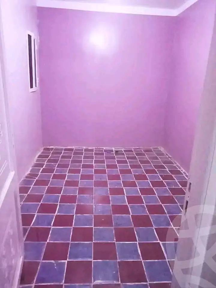 https://aqarmap.com.eg/ar/listing/7111941-for-sale-qalyubia-shubra-el-khaima-byjm-el-dali-st