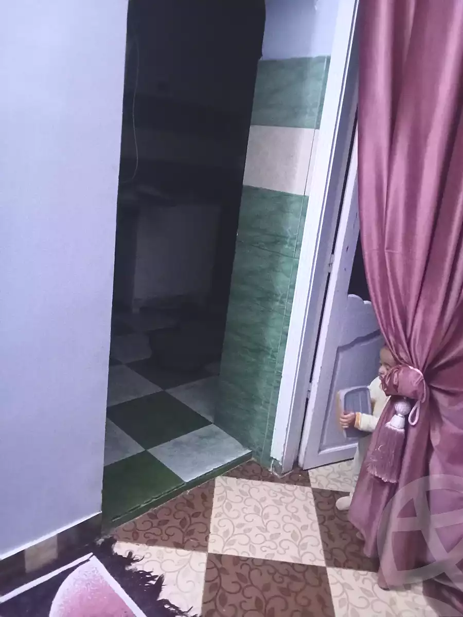 https://aqarmap.com.eg/ar/listing/7111941-for-sale-qalyubia-shubra-el-khaima-byjm-el-dali-st