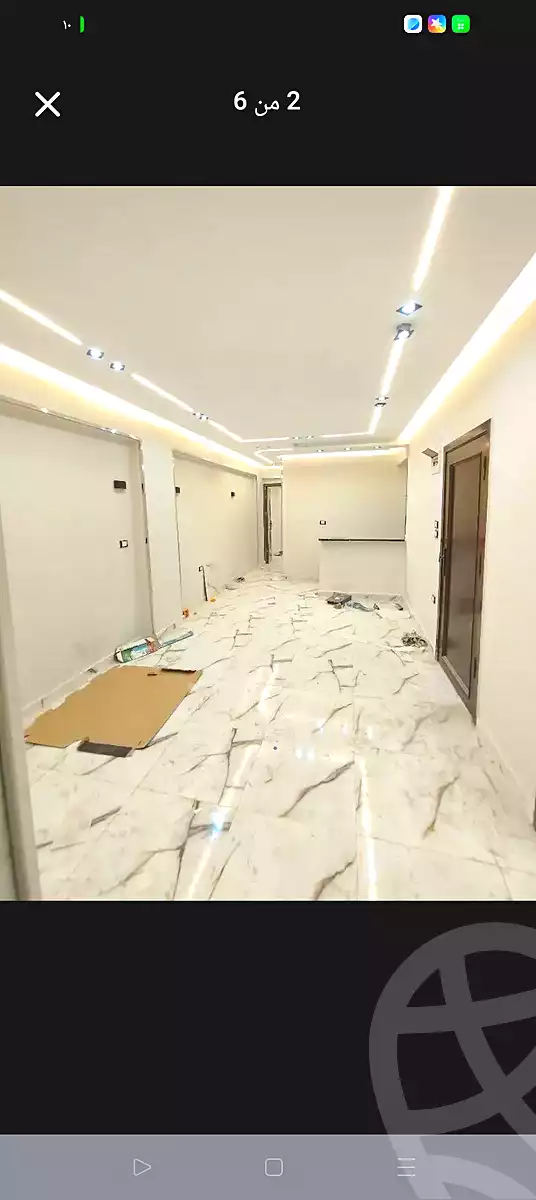 https://aqarmap.com.eg/ar/listing/7111950-for-sale-alexandria-lsywf-el-falki
