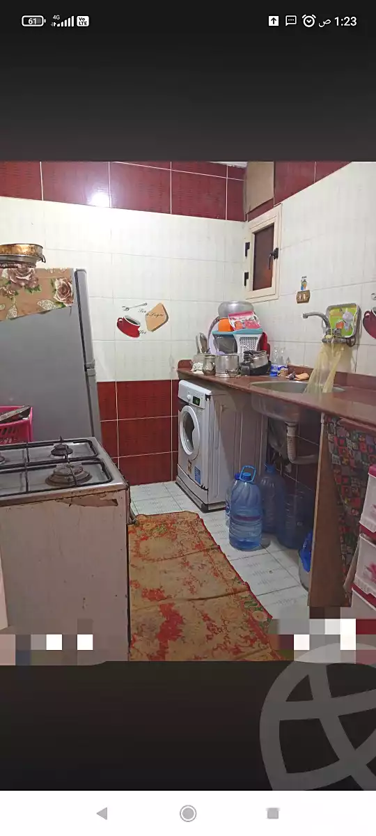 https://aqarmap.com.eg/en/listing/7111945-for-rent-alexandria-sydy-bshr-sydy-bshr-bhry-shr-mhmd-njyb