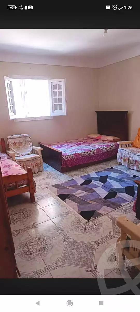 https://aqarmap.com.eg/en/listing/7111963-for-rent-alexandria-el-mandara-alex-el-mandara-bahri