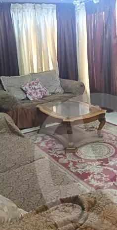 https://aqarmap.com.eg/ar/listing/7111965-for-rent-alexandria-al-agamy