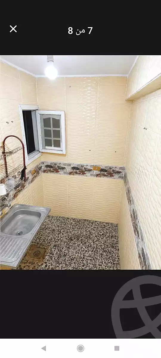 https://aqarmap.com.eg/en/listing/7111969-for-sale-alexandria-bw-qyr-toson-st