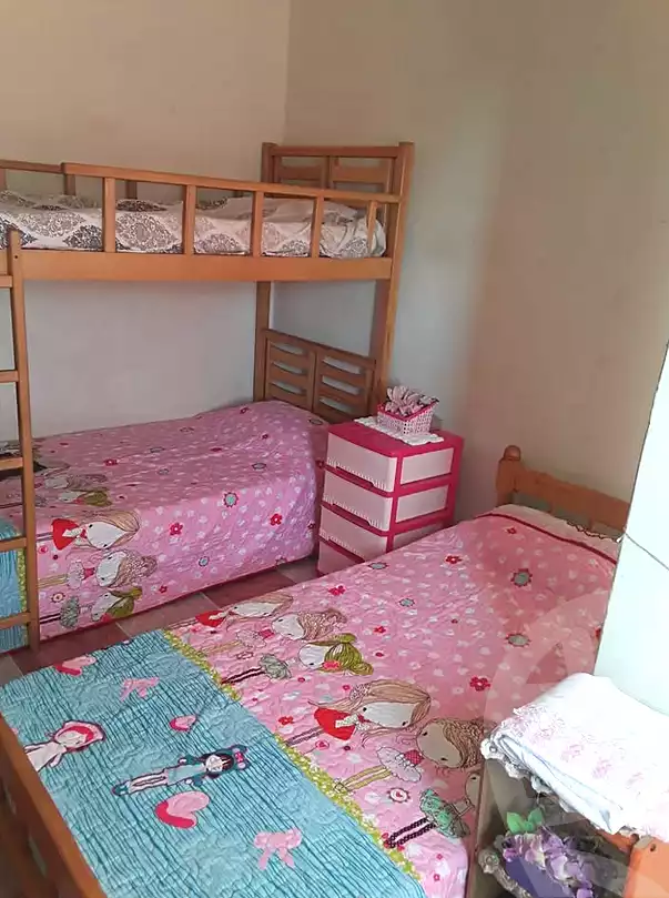 https://aqarmap.com.eg/en/listing/7111976-for-sale-alexandria-el-mandara-alex-el-mandara-bahri