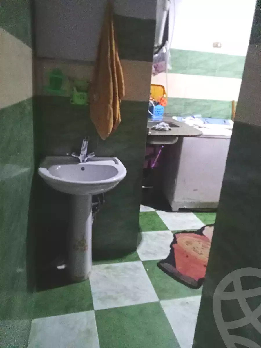 https://aqarmap.com.eg/ar/listing/7111975-for-sale-qalyubia-shubra-el-khaima-byjm-el-dali-st