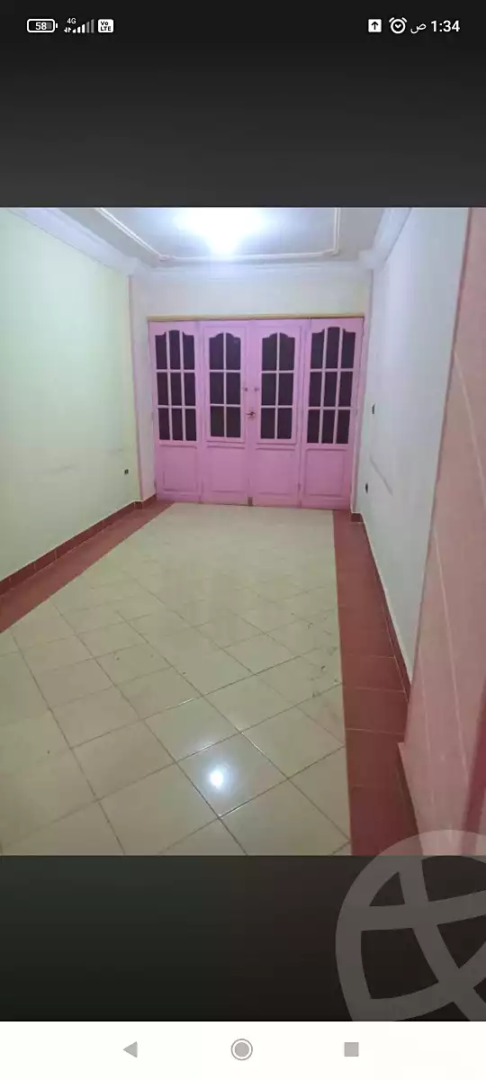 https://aqarmap.com.eg/en/listing/7111978-for-rent-alexandria-al-agamy-el-hanouvel-al-asdakaa-st