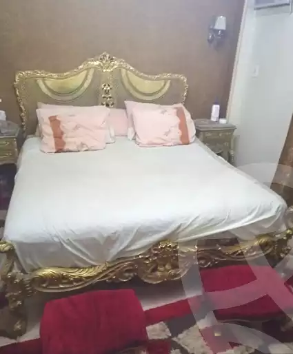 https://aqarmap.com.eg/ar/listing/7111974-for-rent-cairo-downtown