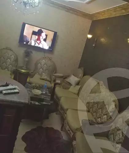 https://aqarmap.com.eg/ar/listing/7111974-for-rent-cairo-downtown