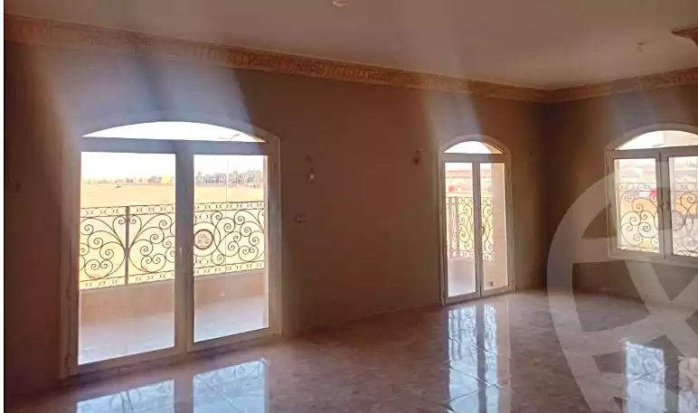 https://aqarmap.com.eg/en/listing/7111993-for-rent-cairo-el-shorouk-lhy-lwl-grb